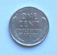 1957-Steel-Lincoln-Wheat-Cent